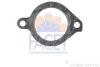 MAZDA HEA415173 Gasket, thermostat